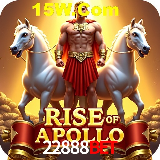 Explorando a Categoria de Eventos em Apostas na 22888Bet