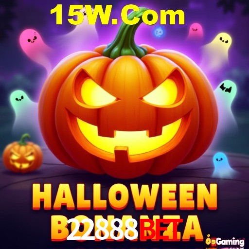 A Experiência Imersiva dos Cassinos Ao Vivo no 22888Bet