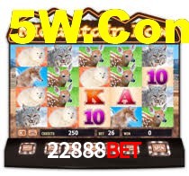 Experimente o Login Seguro Premium no 22888Bet