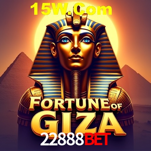 Inovações de Jogos na 22888Bet: O Futuro das Experiências Interativas