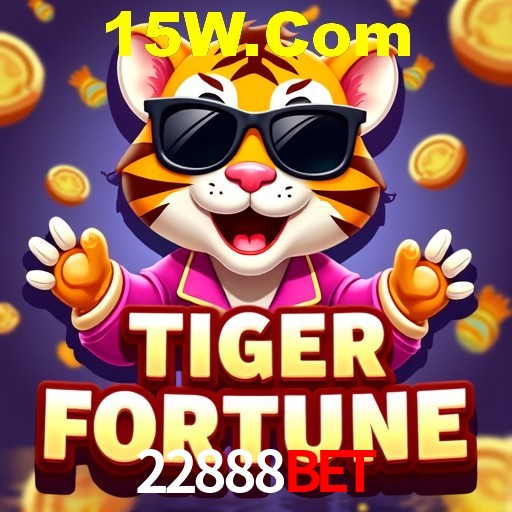 Descubra a Essência do 22888Bet: Nossa História e Compromissos