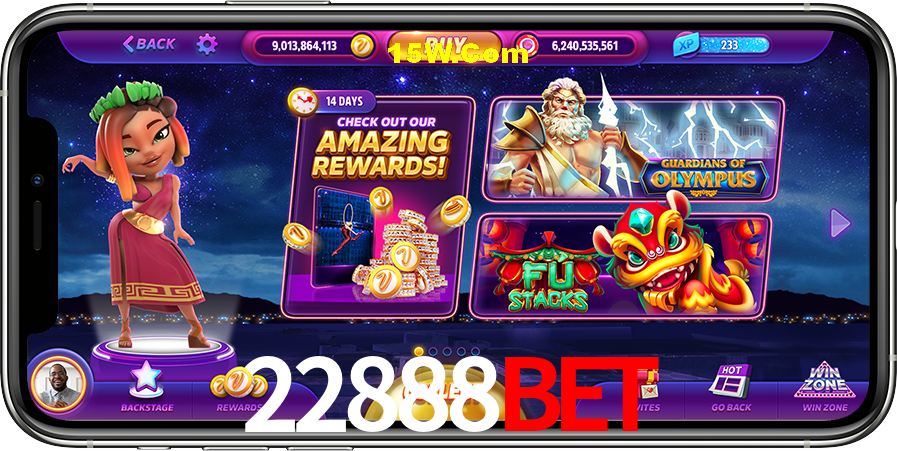 Descubra a Magia dos Jogos de Arcade no 330bet