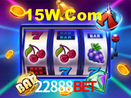 Interface Premium 22888Bet