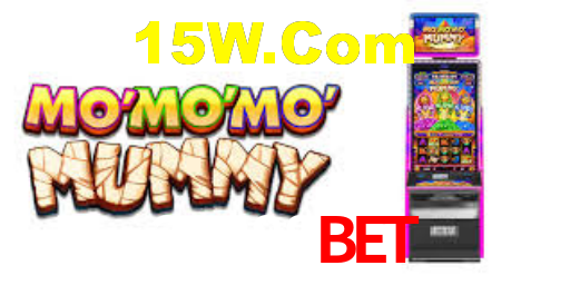 22888Bet: A Experiência de Casino com Jogos de Mesa ao Vivo