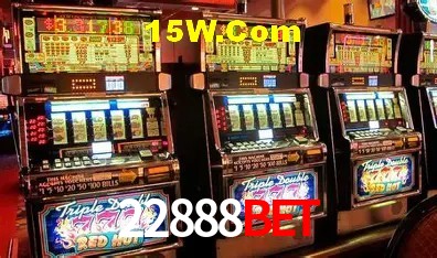 Tecnologia da Plataforma 22888Bet