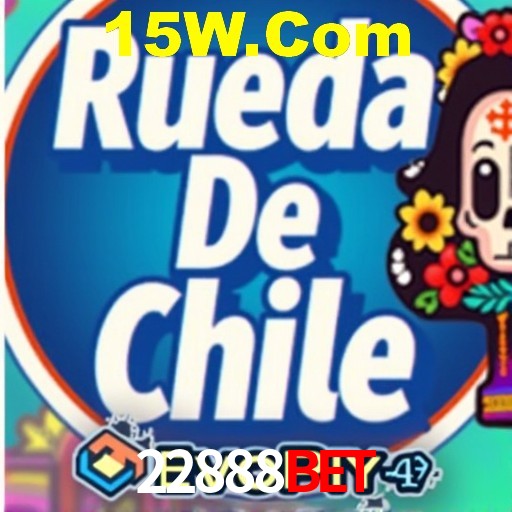 Bônus Diários 22888Bet