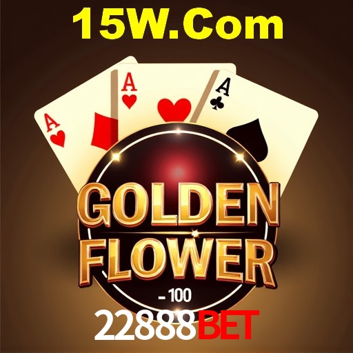 Jogo Aviator 22888Bet