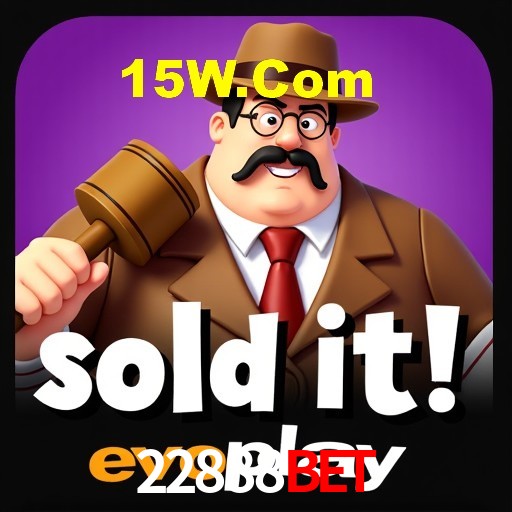 Estratégias Crash Games 22888Bet