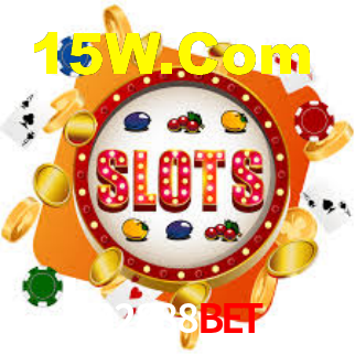 Interface do App 22888Bet