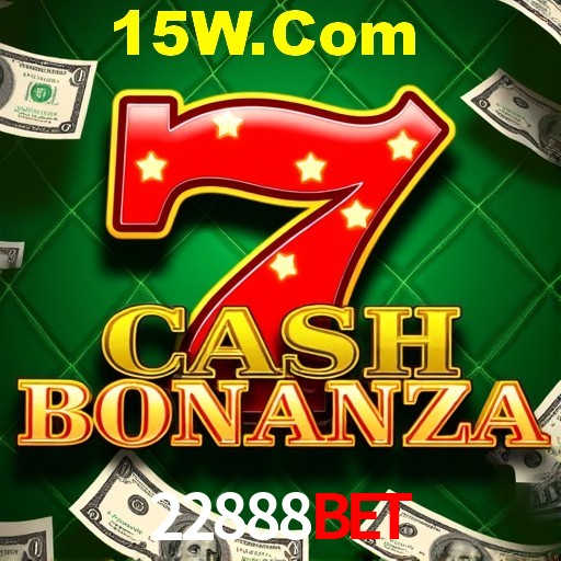 Descubra a Essência do 22888Bet: Nossa História e Compromissos