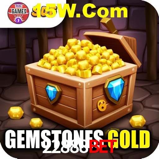 A Ascensão dos Esportes Eletrônicos: Um Novo Paradigma no Entretenimento