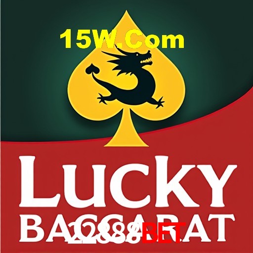 Apostas de Tênis 22888Bet