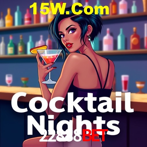 A Revolução dos Aplicativos de Jogos no 22888Bet