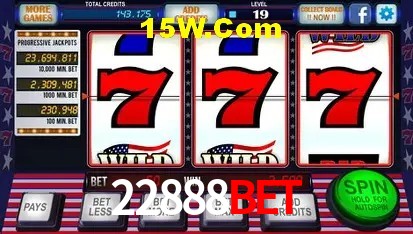 Sistemas de Segurança 22888Bet