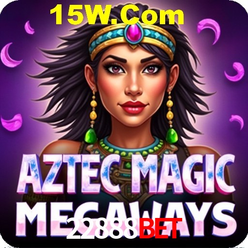 Estatísticas Esportivas 22888Bet