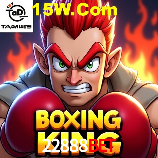 Desvendando o Mundo dos Jogos Virtuais na 22888Bet