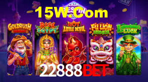 22888Bet.Com