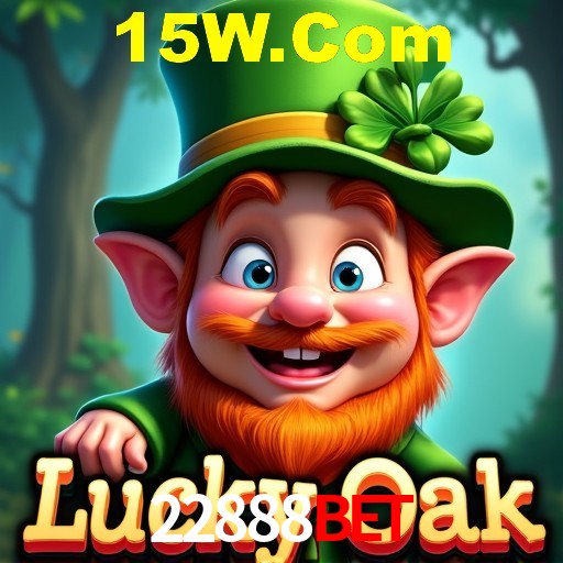 Explorando a Categoria de Eventos em Apostas na 22888Bet