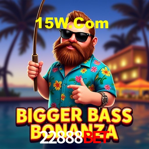 Apostas de Futebol 22888Bet