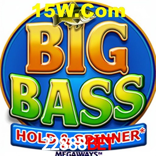 Casino Ao Vivo 22888Bet