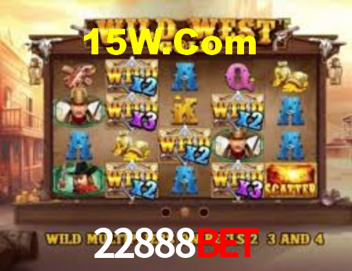 22888Bet.Com