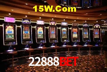 Segurança 2FA 22888Bet