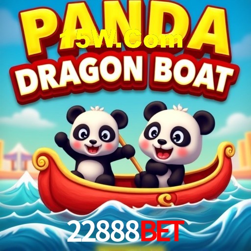 Estatísticas 22888Bet