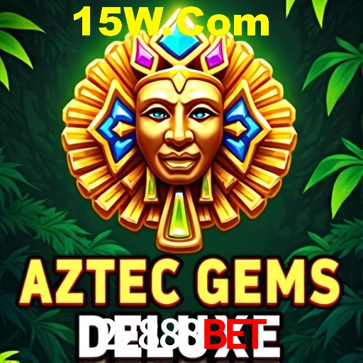 Descubra a Magia dos Jogos de Arcade no 22888Bet