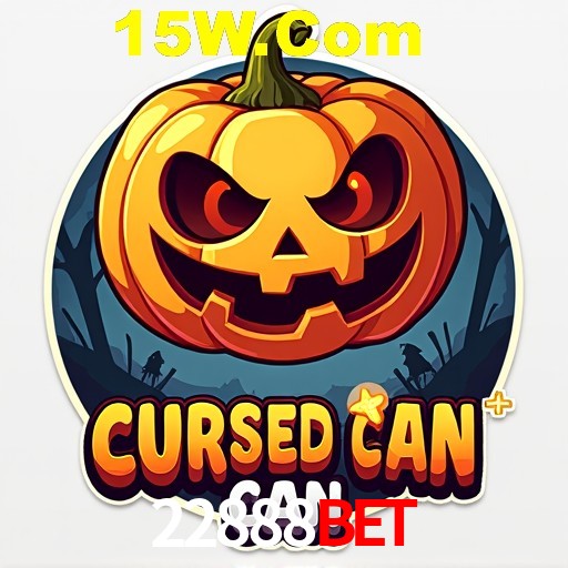 Apostas Esportivas na 22888Bet: Um Guia Completo