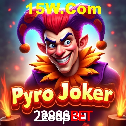 Explorando a Categoria de Eventos em Apostas na 22888Bet