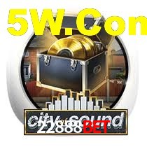 22888Bet,22888Bet.Com