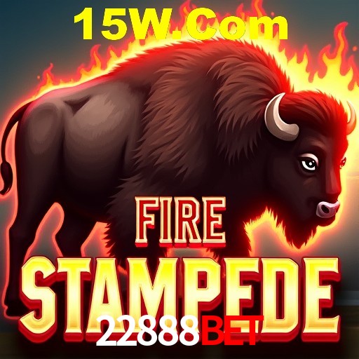 Bônus de Boas-vindas 22888Bet