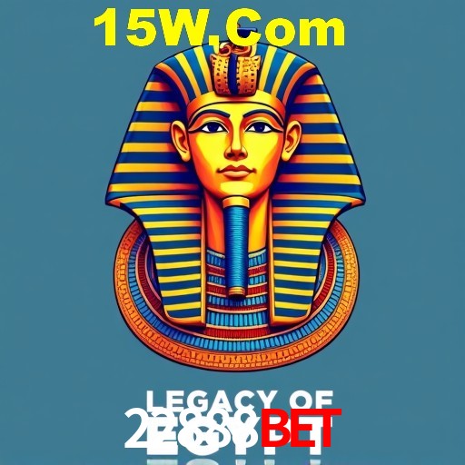 A Revolução dos Aplicativos de Jogos no 22888Bet