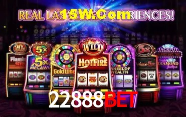 Integração de APIs 22888Bet