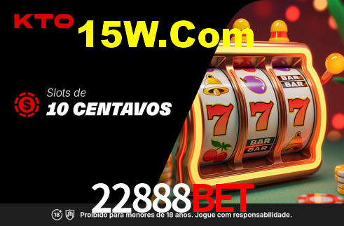 Jogos Exclusivos 22888Bet