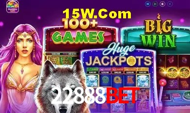 Design Responsivo 22888Bet