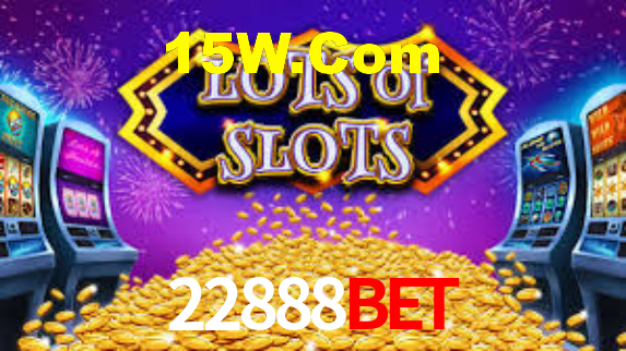 22888Bet,22888Bet.Com