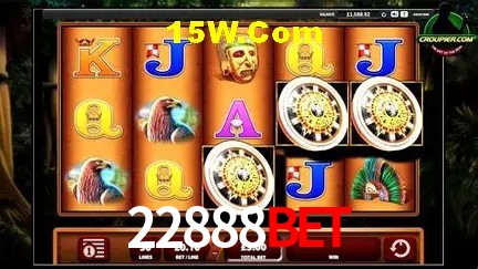 Promoções Sazonais 22888Bet