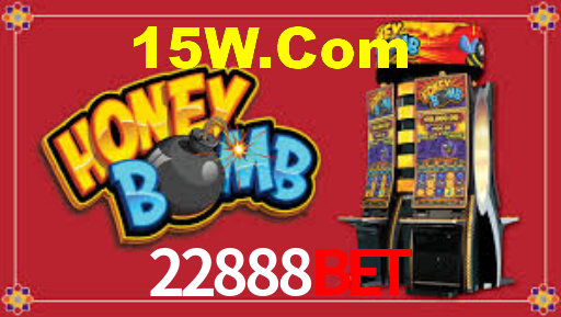 22888Bet: Jogos de Caça-Níqueis-Altas Recompensas, Roleta-Velocidade, Blackjack-Desafios Máximos