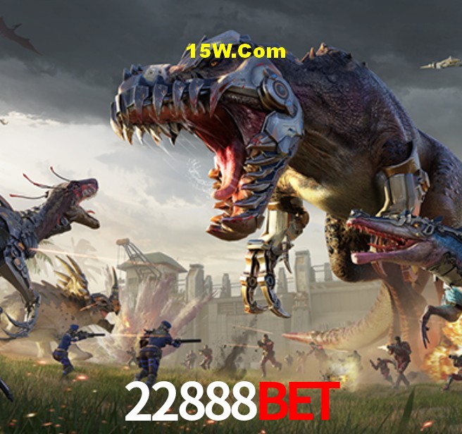 Avaliações dos Jogadores 22888Bet