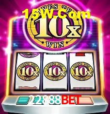 Login Seguro 22888Bet