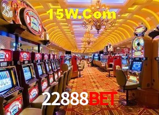 Segurança 2FA 22888Bet