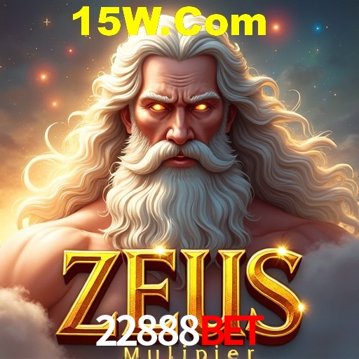 A Experiência Imersiva dos Cassinos Ao Vivo no 22888Bet