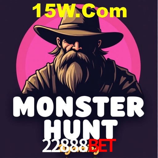 Programa VIP 22888Bet