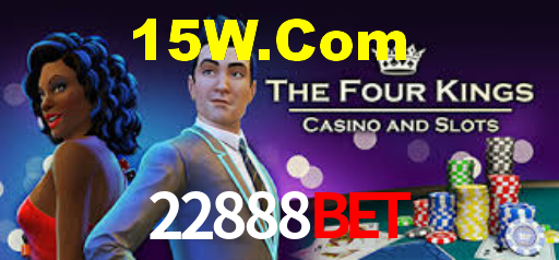 22888Bet