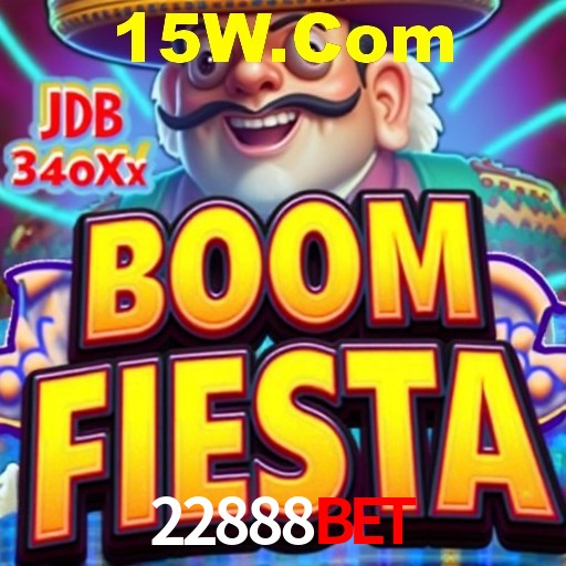 Estatísticas Esportivas 22888Bet