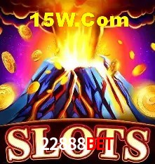 Casino Ao Vivo 22888Bet