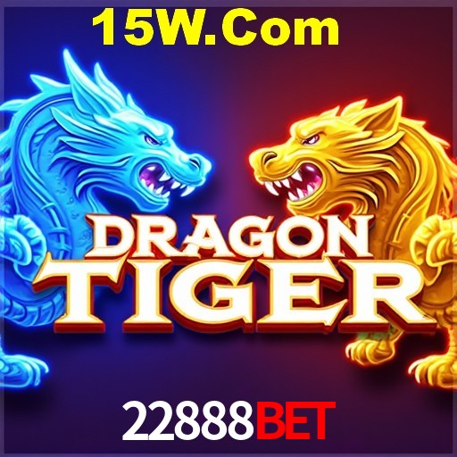 Desvendando o Mundo dos Jogos Virtuais na 22888Bet