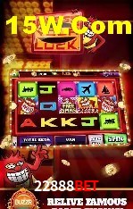 Cadastro Rápido 22888Bet