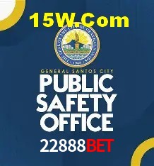 Cadastro Rápido 22888Bet